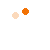 Ի˲Ʒʪ һԵƬװʪֻֽ
