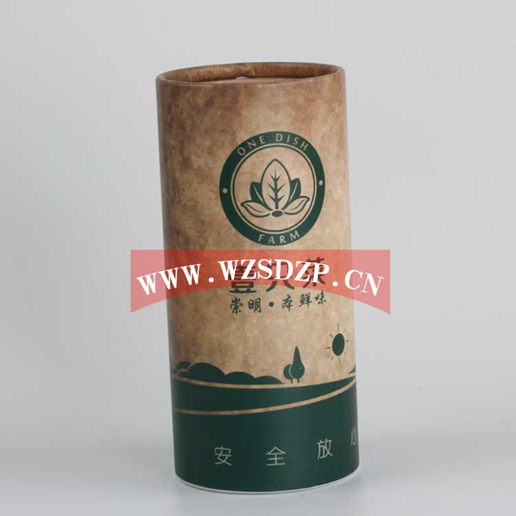 圆筒式抽纸定制 车载创意广告纸巾批发 水杯位礼品纸巾筒定做logo定制桶装车载纸巾 汽车通用护理抽取式面巾纸马口铁盖圆筒纸巾1